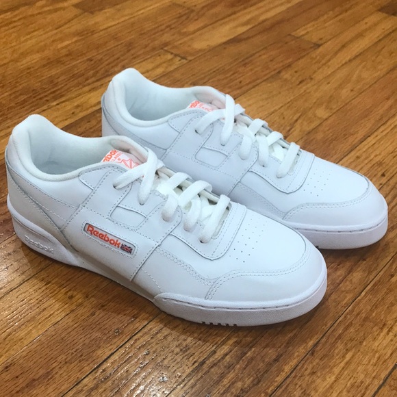 NEW Reebok Classic Club C - Picture 3 of 6